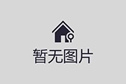科技創(chuàng)新