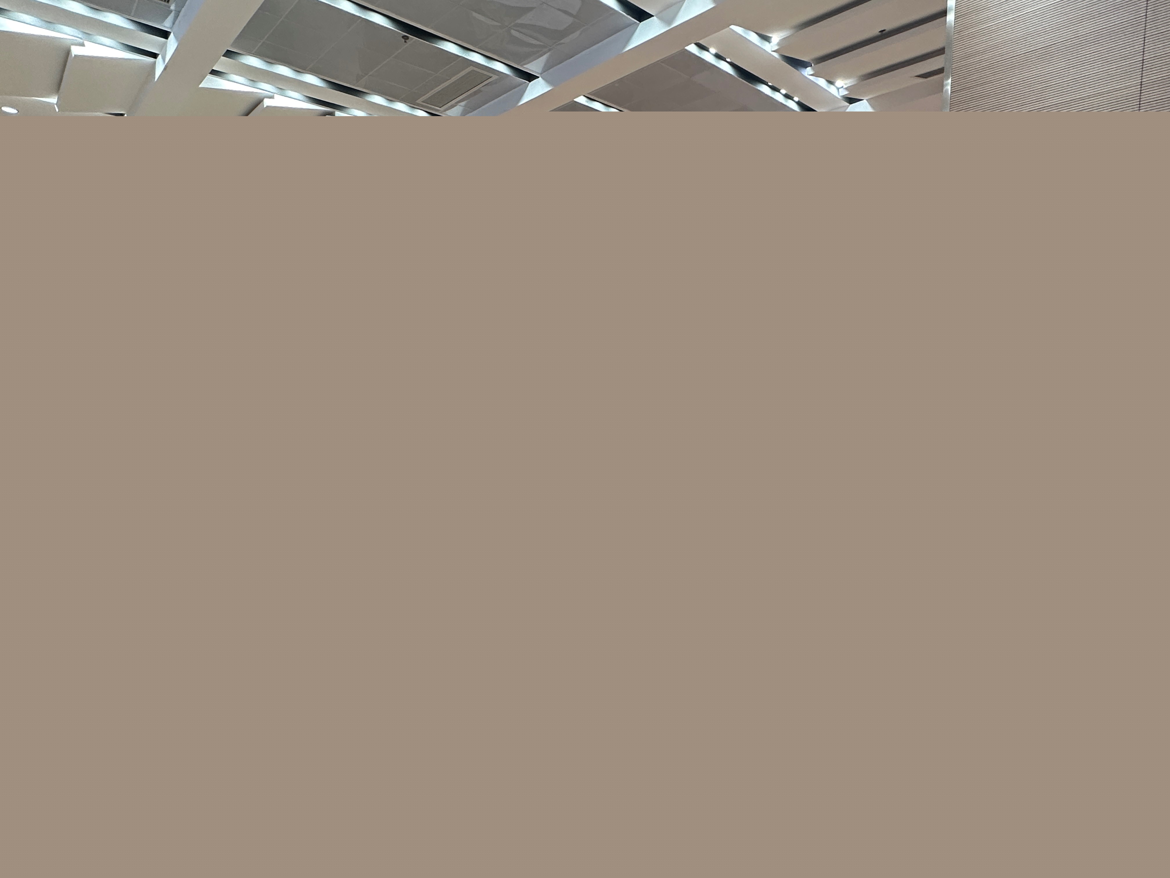 省國資學會至福建金森開展調(diào)研